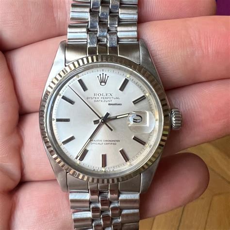 rolex 1975 oyster perpetual|Rolex Oyster Perpetual 1970 value.